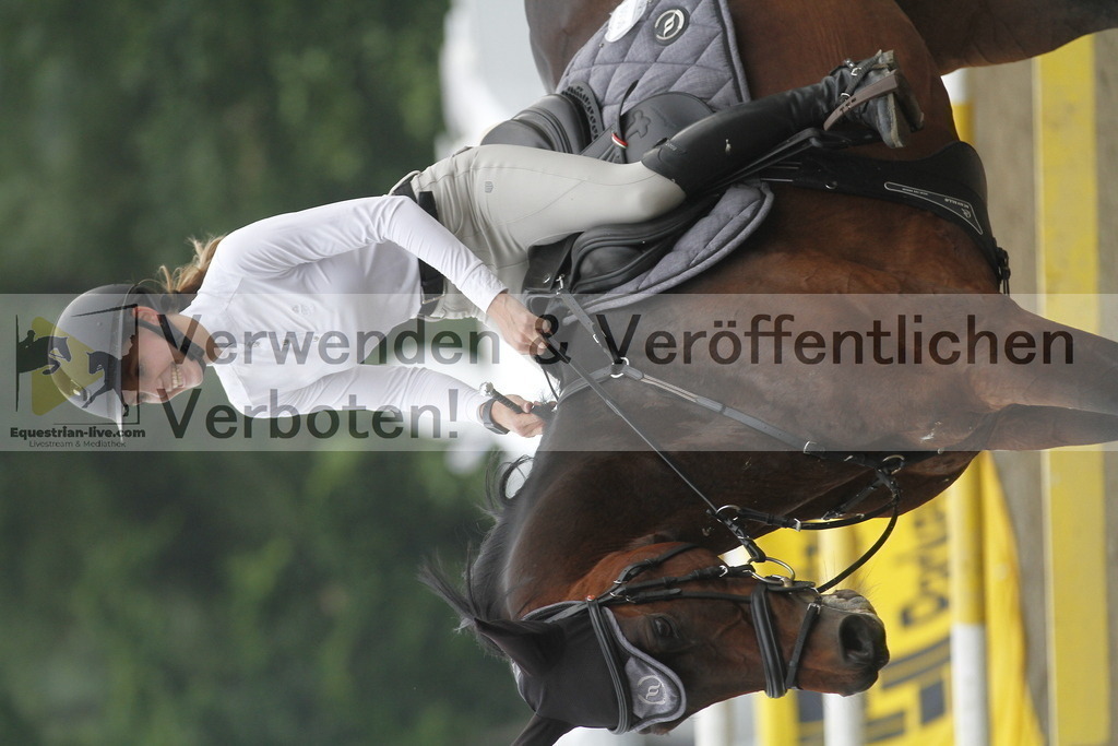 _MG_7120 | equestrian-live-com