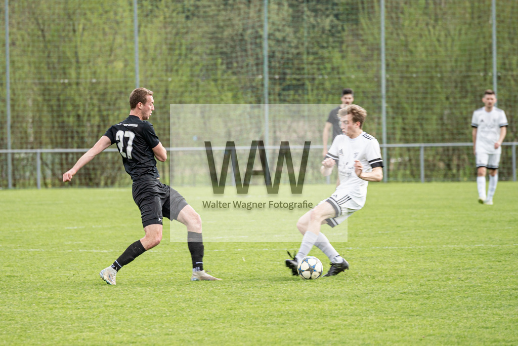 1WW09743 | walter-wagner-fotografie