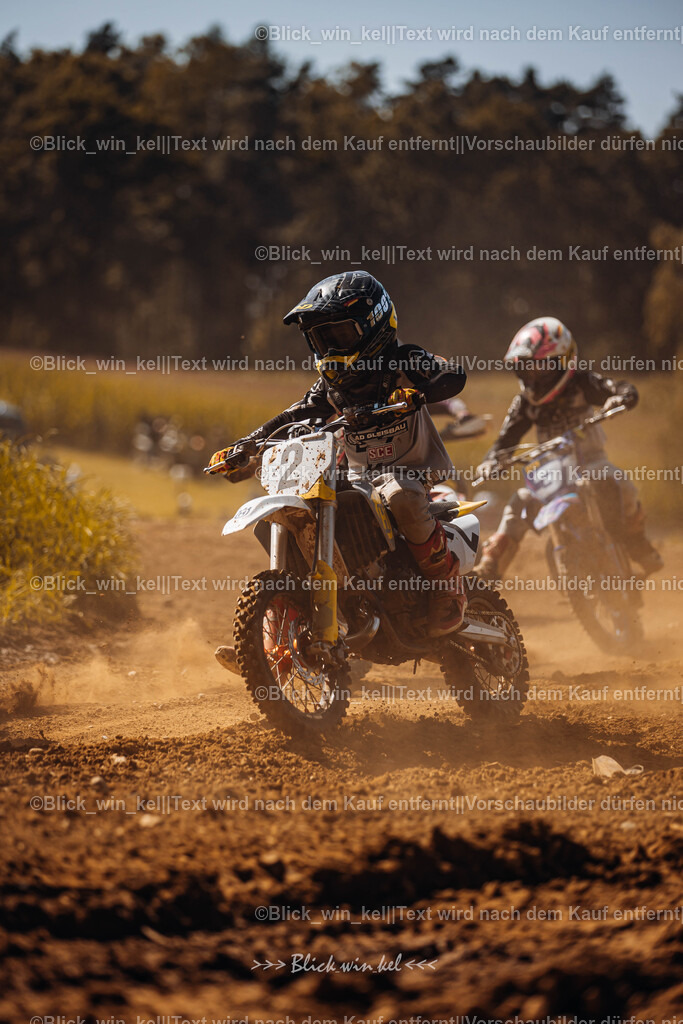 E68A2898 | blick_win_kel