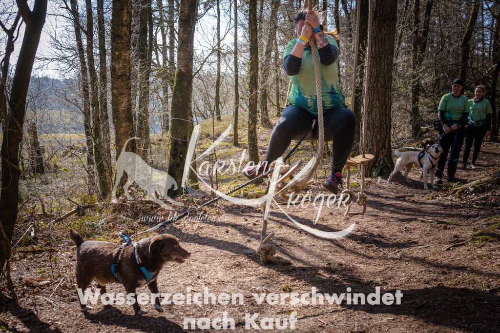 1120_ZZ97660 | kk-dogfotos