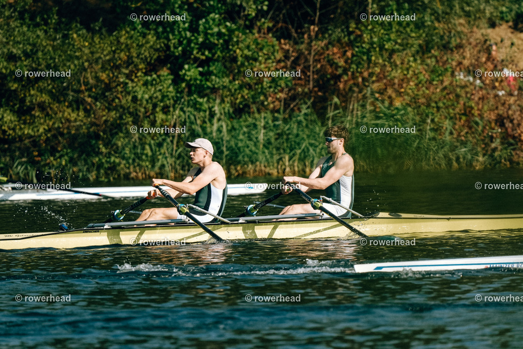 20240921_rowerhead_R34_S0172_DSC08739 | rowerhead - Realisiert mit Pictrs.com