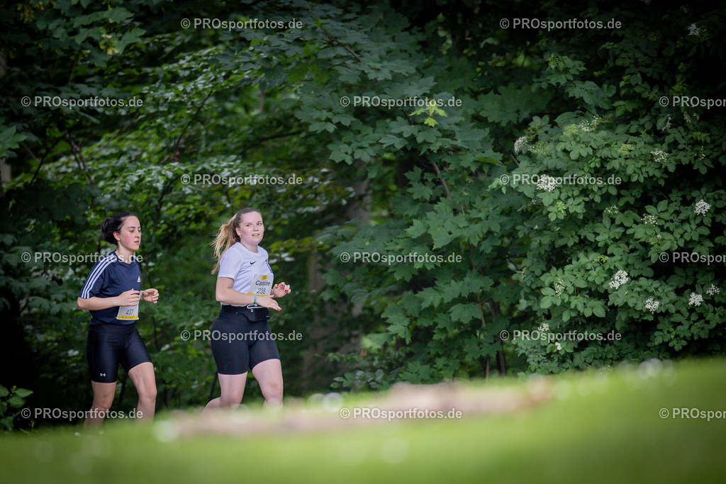 Stadionlauf Köln, 26.05.2024 | Impressionen von Stadionlauf Köln am 26.05.2024 rund um das RheinEnergie-Stadion in Koeln-Müngersdorf.