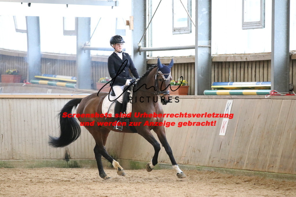 IMG_4382 | lmwpictures - Realisiert mit Pictrs.com