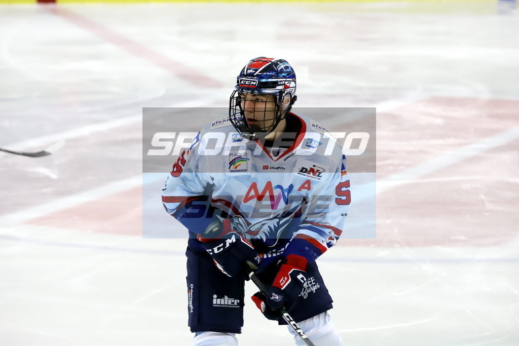 Philip Hecht - JAM | Philip Hecht - JAM - Realisiert mit Pictrs.com