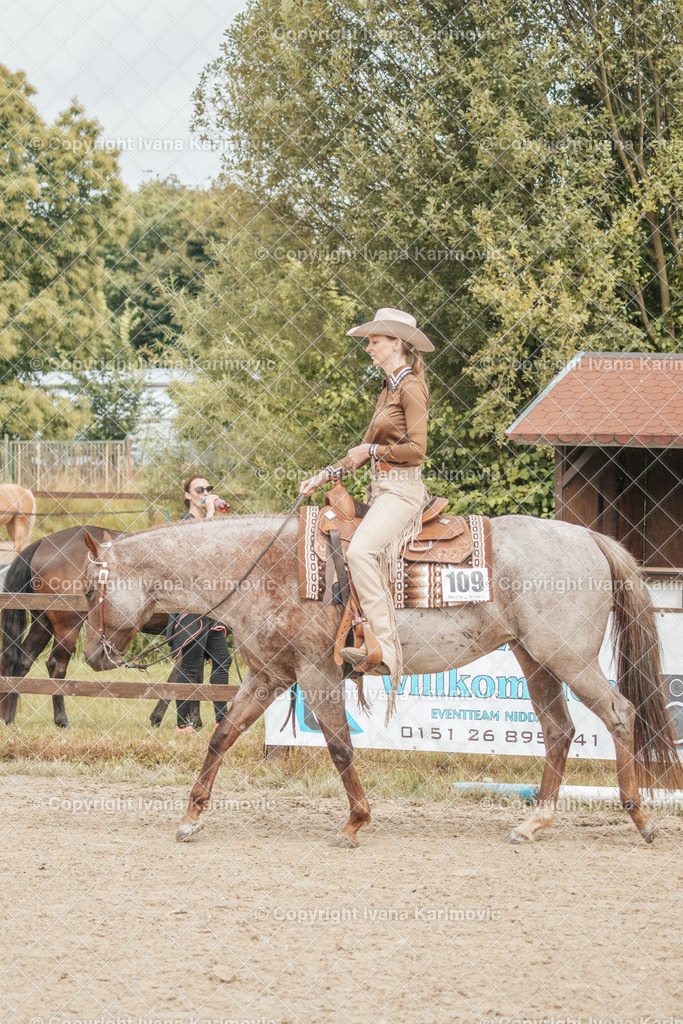 DSC04421 | ikphotography - Realisiert mit Pictrs.com