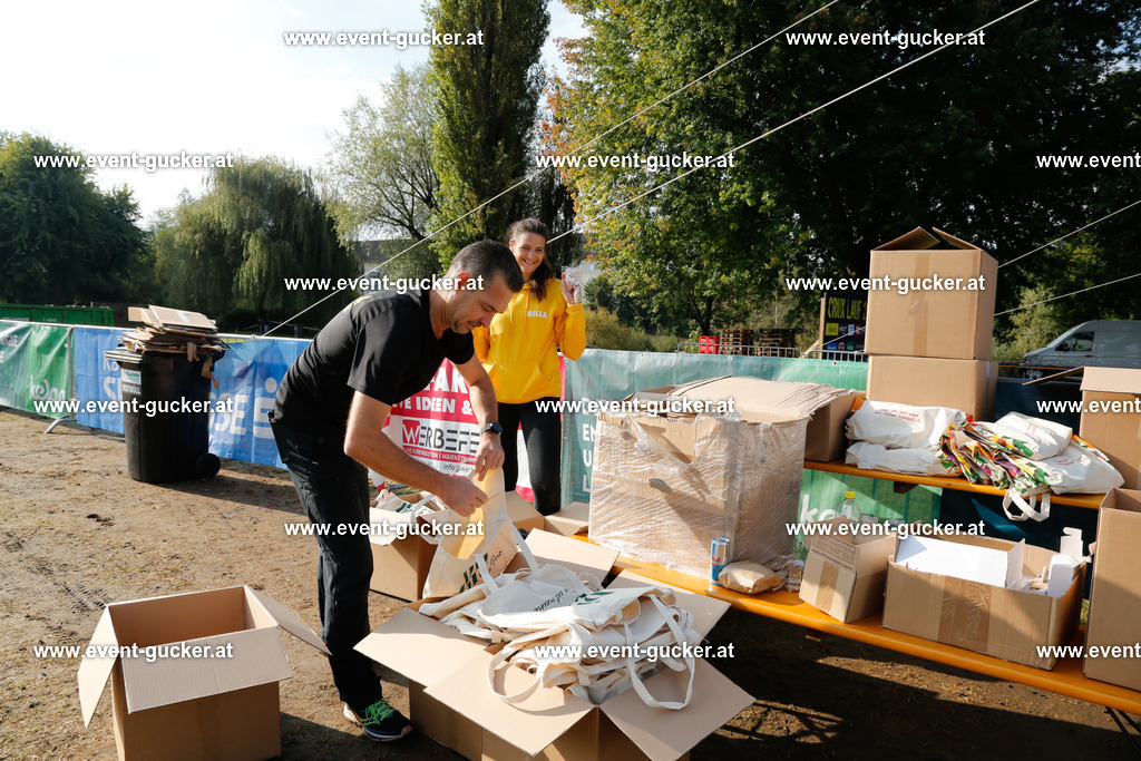 _IPS8500 | Sportfoto event-gucker Herbert Scherer