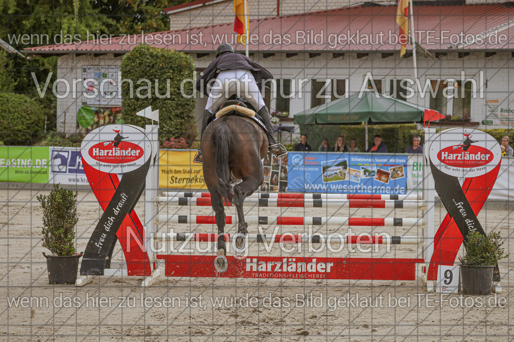 2025-09-22_09-47-46_MG_4694 | TE-Fotos