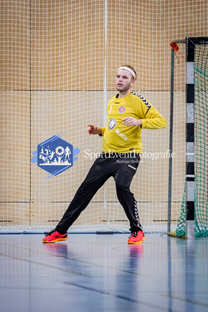 IMG_4140 | SportEventFotografie - Roman Stoiber