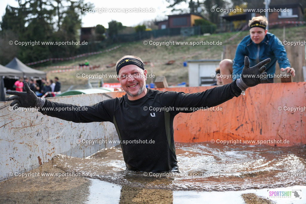 LUR_5239 | Rund um das Thema Sport-Event-Fotografie & individuelle Teilnehmerfotos. Jeder Teilnehmer wird fotografiert.