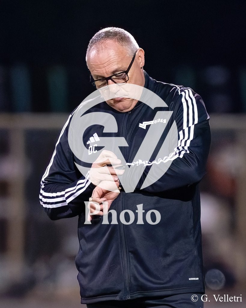 2ème Ligue Inter - UGS v US Terre Sainte | during the 2ème Ligue Inter game between UGS and US Terre Sainte at Stade de Frontenex in Genève, Switzerland