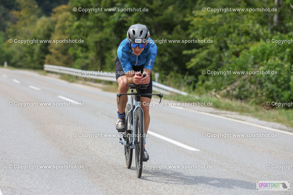 AR6_8076 | Thiersee Triathlon 2026 #ThierseeTriathlon2026 #thiersee_triathlon #thierseetriathlon #otrv #kufsteinerland #thiersee #tirol #yourpictrs #sportshot_your_pictrs