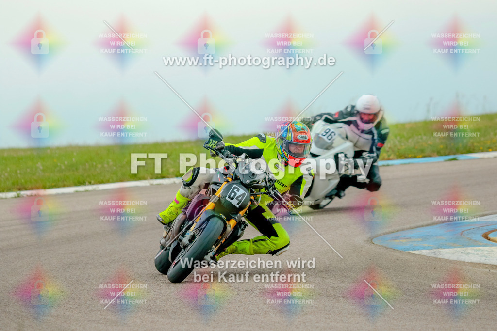 _7D20202 | Hier findet Ihr Bilder von Touristenfahrten auf der Nürburgring Nordschleife oder von anderen Veranstaltungen die ich besucht habe. Viel Spass beim Durch Schauen 