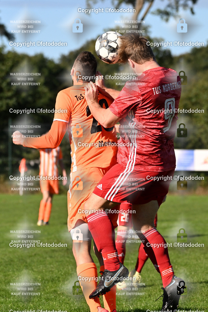 DSC_2019 | fotododen.de präsentiert ein umfangreiches Sportfoto Archiv mit Aufnahmen aus verschiedenen Sportarten im Raum Ostfriesland.