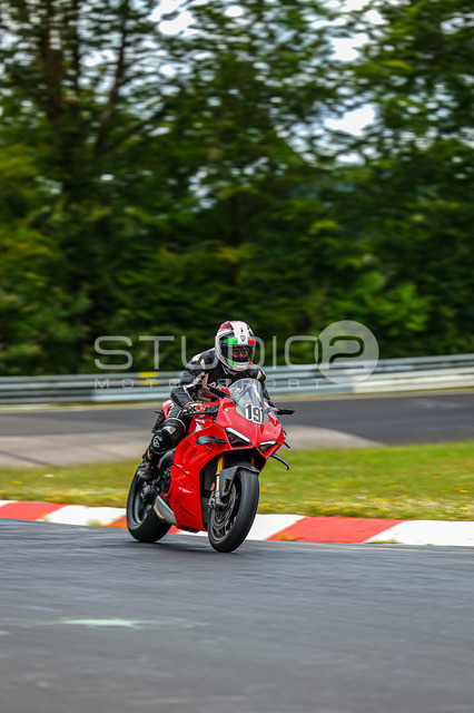 0191-240724_NS-002_191 | Deine Full-Service-Agentur für ✔️Videoproduktionen und ✔️Motorsportfotografie Jetzt Angebot anfragen!