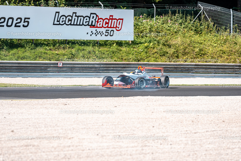 fuernholzer_250809-42 | HistoCup-Salzburgring-2025 ©Christian Fuernholzer (fuernholzer photography)