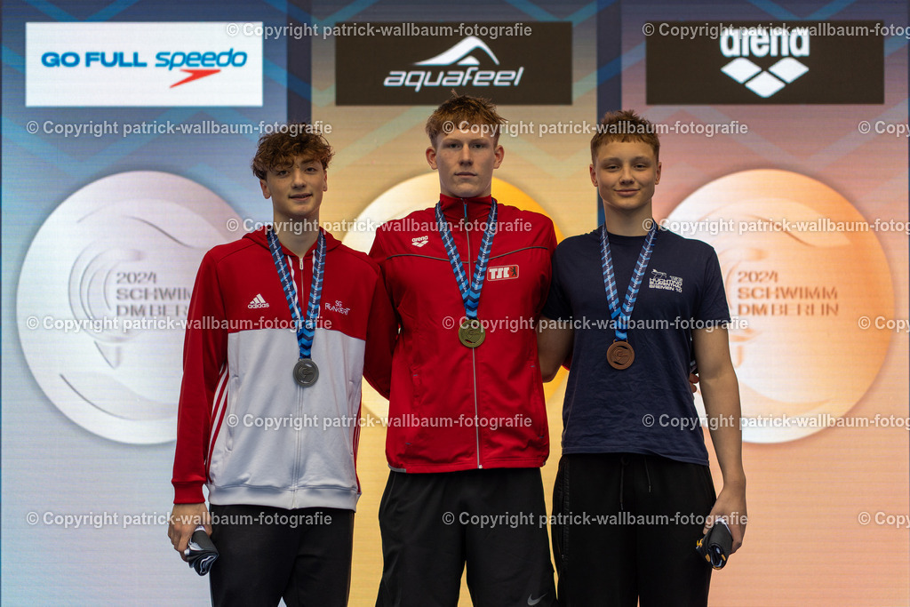 7A301156Piranha2024DM2024BerlinPatrickWallbaum27. April 202424.02.2024 | patrick-wallbaum-fotografie - Realisiert mit Pictrs.com