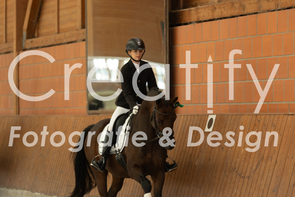 IMG_0357 | Creatify Fotografie