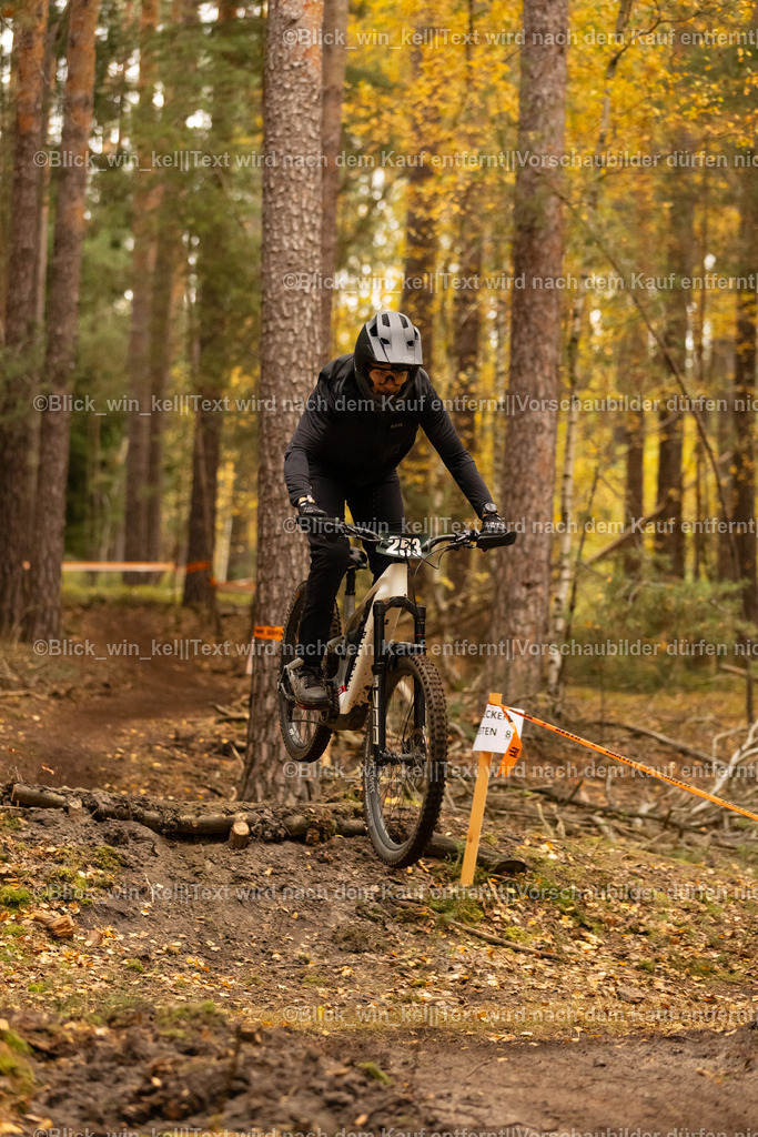 E68A3469 | blick_win_kel