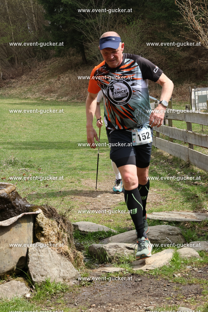 EOSH3679 | Sportfoto event-gucker Herbert Scherer