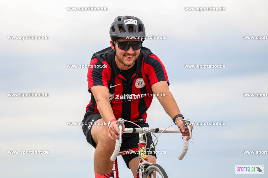 BR8A6113 | Stadttriathlon Erding 2025. #yourpictrs #sportshot_your_pictrs @Sportshotphotography #stadttriathlonerding Copyright: www.sportshot.de