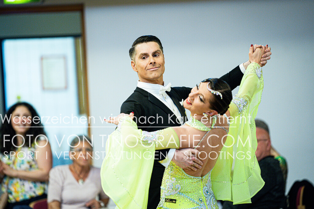 LM_Möglingen_Master_II_S-46 | (c) TINOGRAFIE.COM