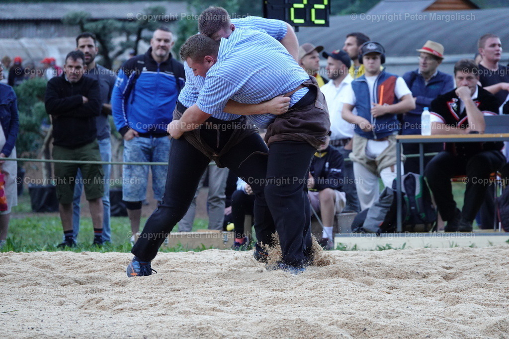 DSC01581 | Schwingen - Realisiert mit Pictrs.com