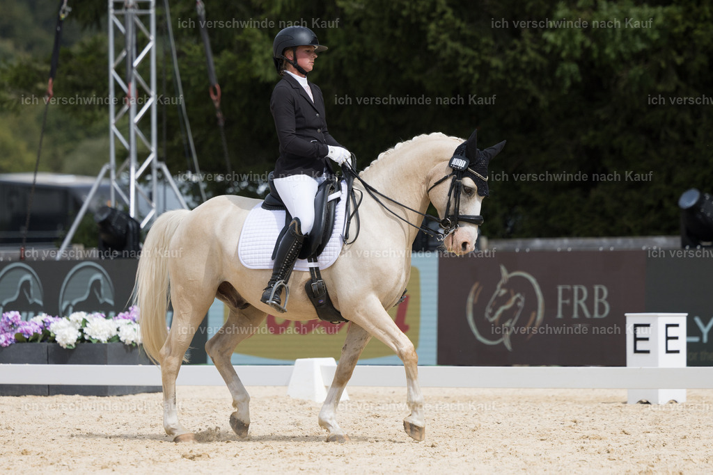FHC2026_P02_71_13749 | Fichtenhof Classics 2026 – Dressurturnier, Reitanlage Fichtenhof, Schäftlarn