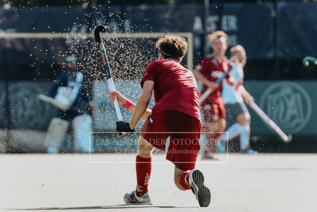 Herren_Bundesliga_04_DCADA-MSC_27.09.25_Hamburg (965 von 1589) | lanaschraderfotografie - Realisiert mit Pictrs.com