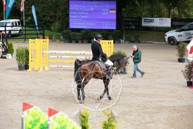 2B4A2053 | pixelfaenger - Realisiert mit Pictrs.com