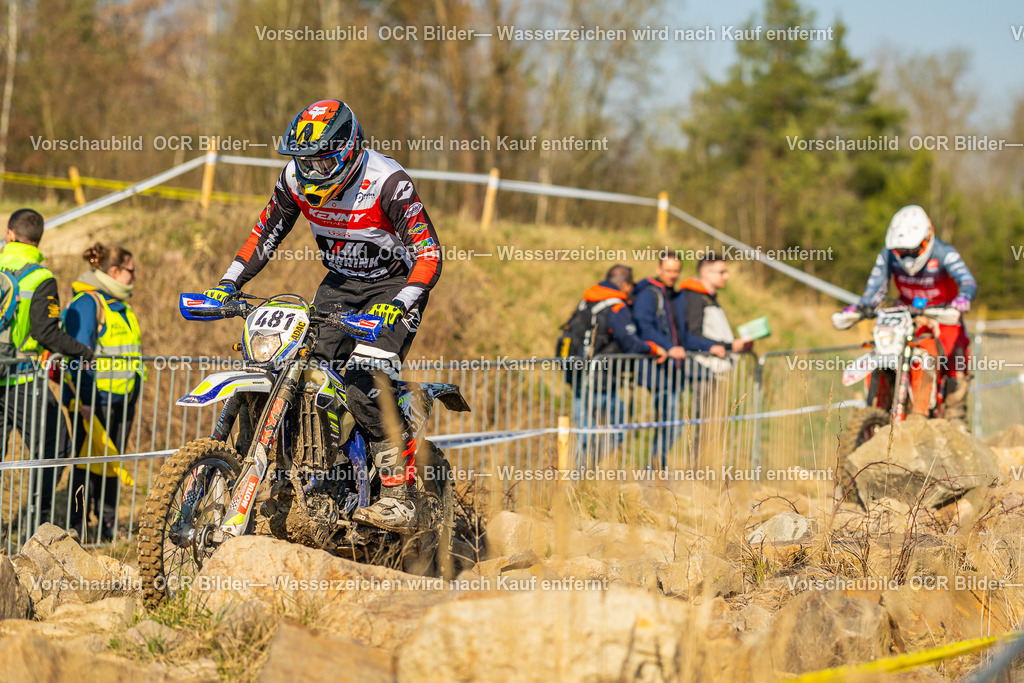 DEM Dahlen 2026 Sonntag R6-1752 | OCR Bilder Fotograf Eisenach Michael Schröder