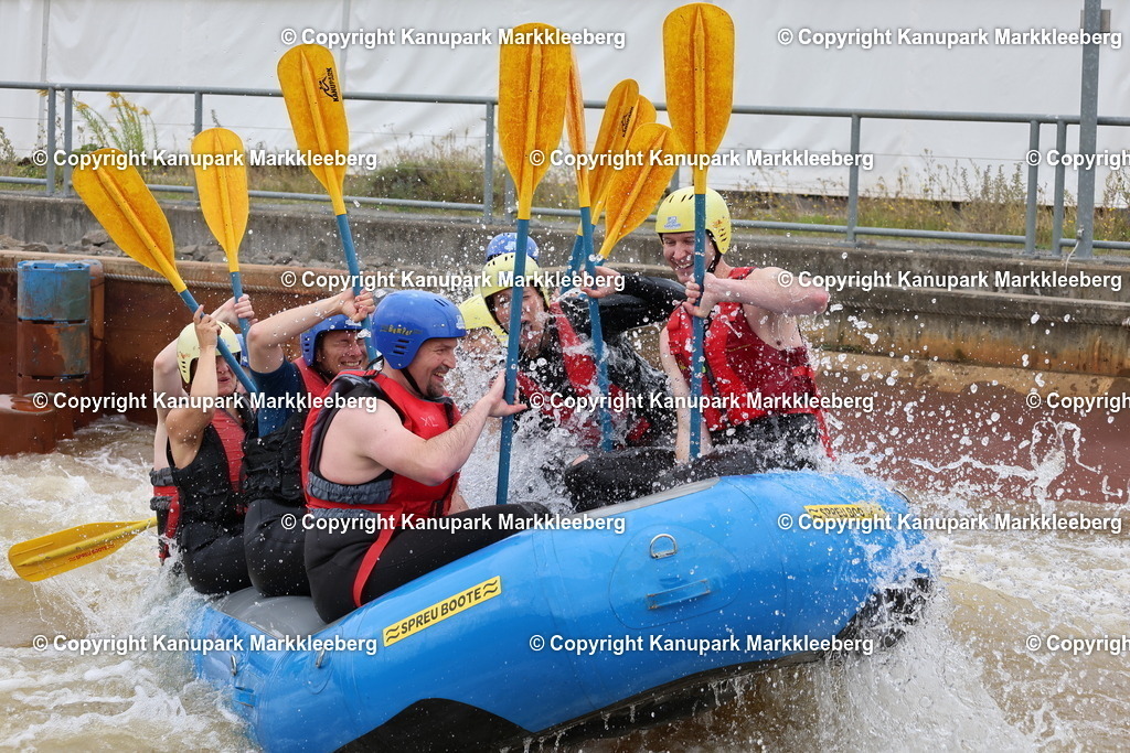 16.08.2025 11  Uhr0075 | fotodienst-kanupark - Realisiert mit Pictrs.com