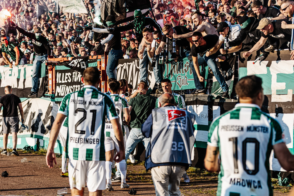 20250509-scp-bsc-0216 | Das ist die Fotodatenbank für authentische Sportfotografie aus Münster: Markus Paletta fotografiert Teams, Sportler:innen, Kinder, Events & Unternehmen. - Realisiert mit Pictrs.com