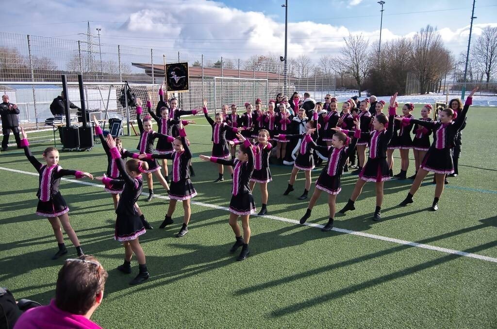 IMGP0461 | Kirnarra-Fotos - Realisiert mit Pictrs.com