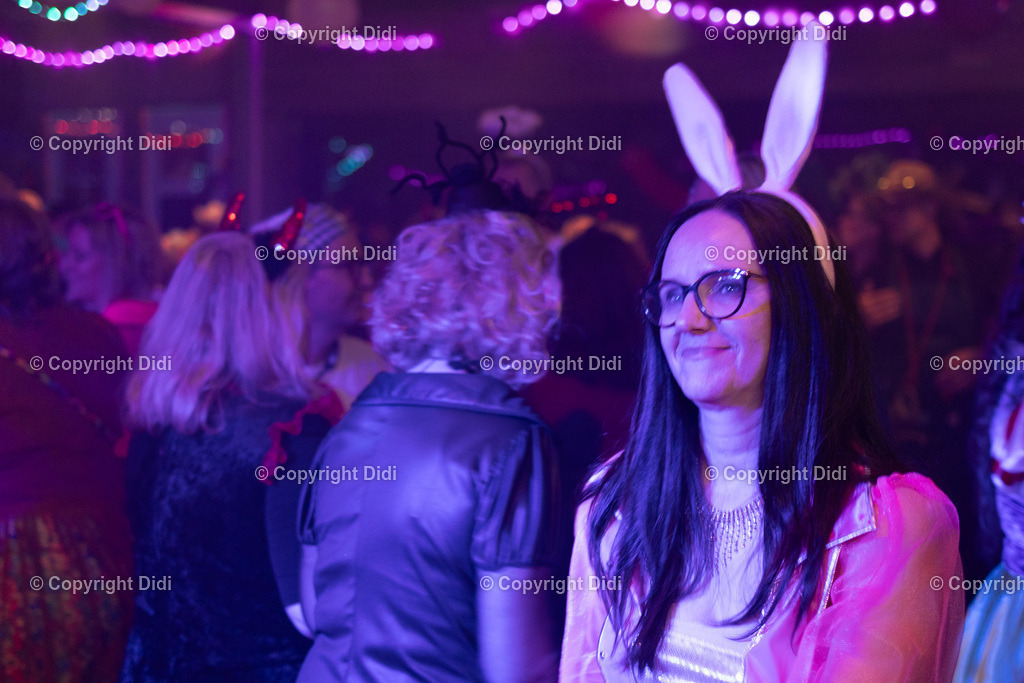 IMG_4440 | Didi - Realisiert mit Pictrs.com