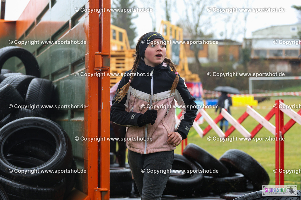 IMG_4842 | Rund um das Thema Sport-Event-Fotografie & individuelle Teilnehmerfotos. Jeder Teilnehmer wird fotografiert.