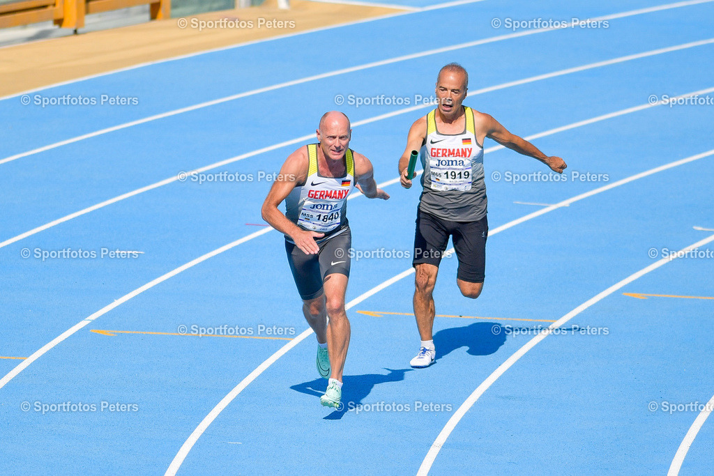 Masters EM 2023 - Tag 6_112 | Masters Europameisterschaft am 26.09.2023 in Pescara (Italien)

Foto: Kai Peters - Realisiert mit Pictrs.com