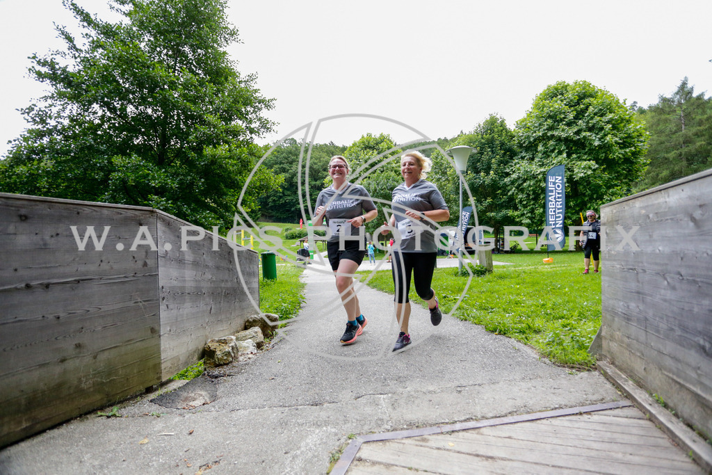 A-WILLDONER_20240622_116 | Sport-,  Presse- und Eventbegleitung!
Contact me !
