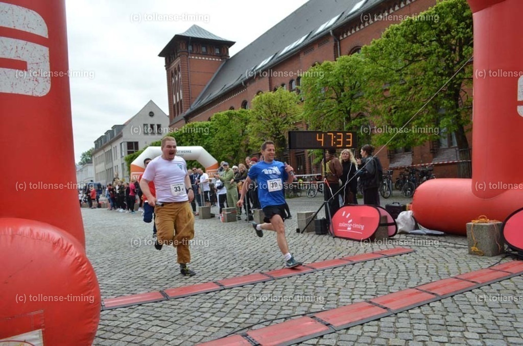 TTT_5901 | Foto | tollense-timing - Realisiert mit Pictrs.com