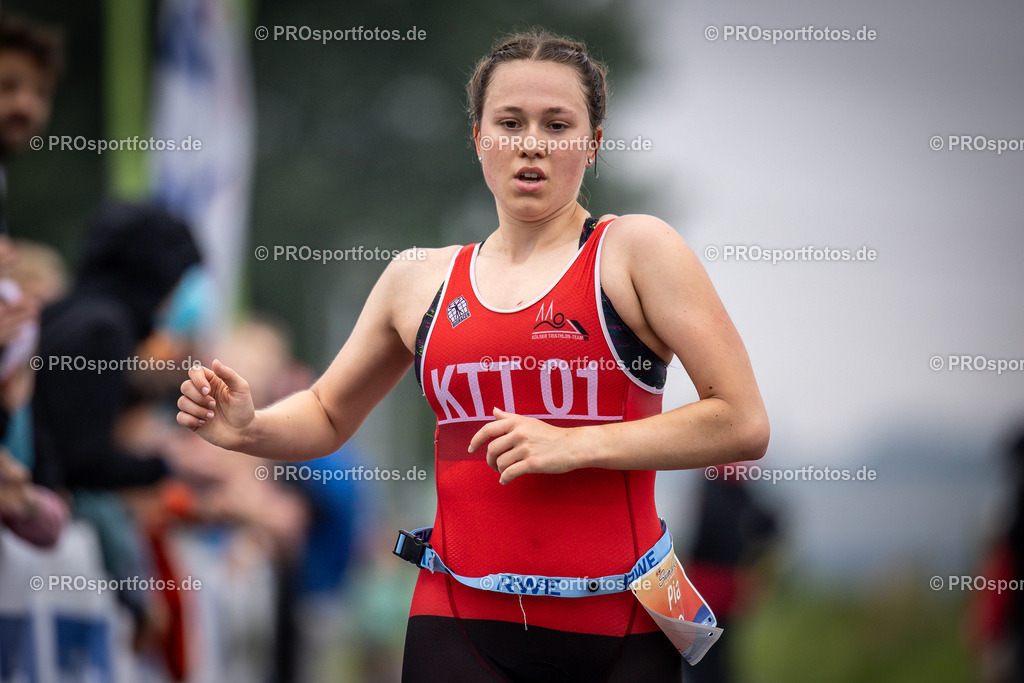 Swim & Run, 02.06.2024 | Impressionen: Swim & Run am 02.06.2024 am Fühlinger See in Köln.