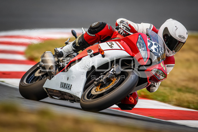 0235-250715_OSL-004_235 | Deine Full-Service-Agentur für ✔️Videoproduktionen und ✔️Motorsportfotografie Jetzt Angebot anfragen!