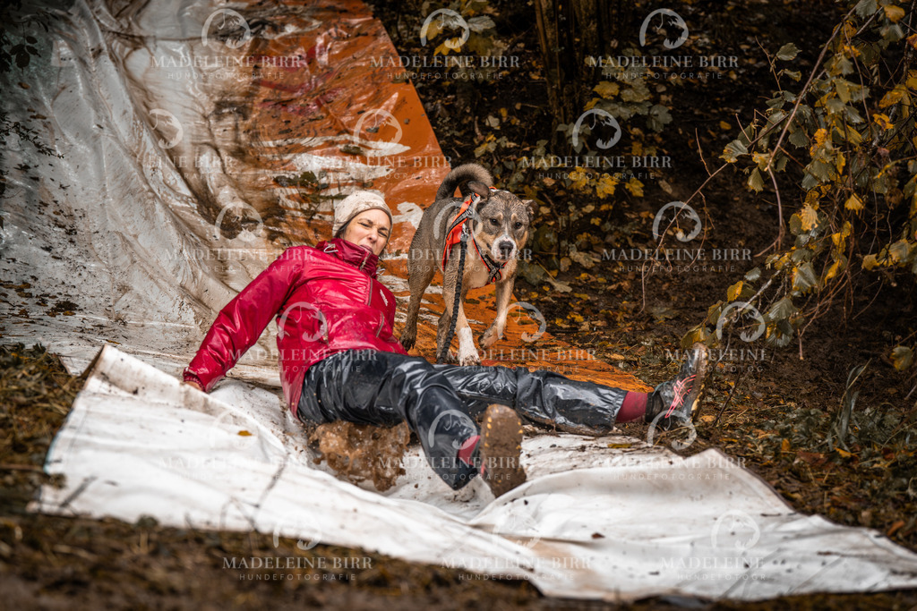 madeleinebirr-fotografie2025.campcanis.sa.13-14Uhr-53 | hundefotografie-birr