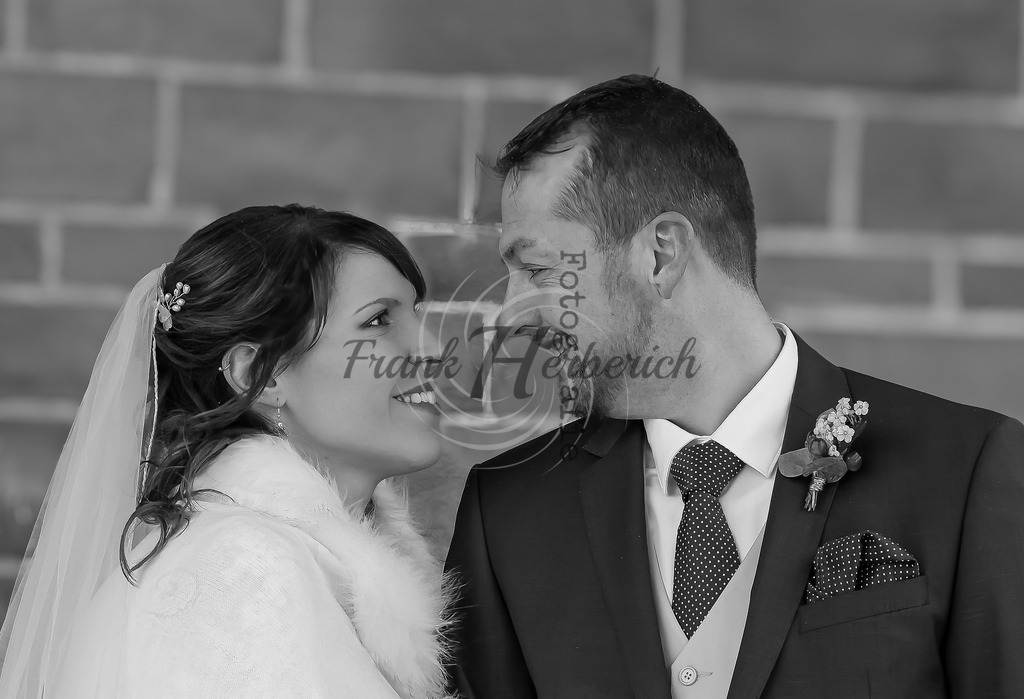 _X0A5346zswol | Frank Herberich Fotografie, Frank Herberich, Fotografie, Hochzeit, Portrait, St. Peter Ording, Ording, Westerhever, Nordsee, Frank Fotografie, Hardheim,  Odenwald,Walldürn, Band,Eventfotografie - Realized with Pictrs.com