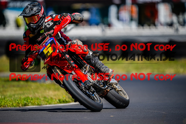 MaZZes_FotoMatrix_220703_9112 | S2