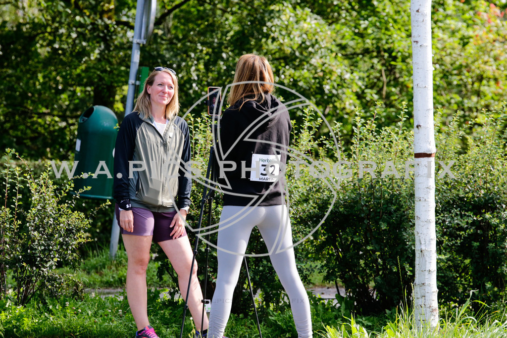..... | INNSBRUCK,AUSTRIA, 13.07.24, HERBALIFE 5K Innsbruck  , Image shows: Photo: WAPICS / Andreas Willdoner