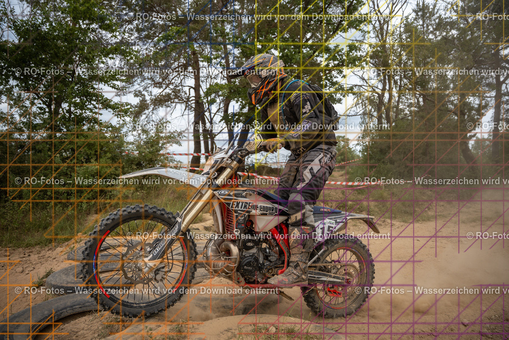 Niederwürzbach 5 Lauf-406 | Sportfotografie von RO-Fotos: Motorsport, Motocross, Enduro, Laufveranstaltungen und Triathlon. Professionelle Fotos von Sportlern und Events. - Realisiert mit Pictrs.com
