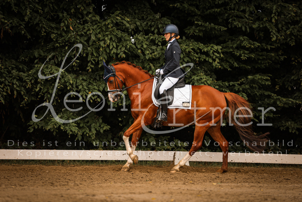 17.SoDrL00338 | Leoni Ertmer Photography - Realisiert mit Pictrs.com