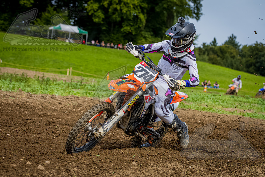 070A5029 | EeaA-Entertainment fotografiert für den SAM - Schweizerischer Auto- und Motorradfahrer-Verband und das Motor Journal in der Sparte Motocross, MX Photographie, Schweiz, SAM, MXRS, Swiss MX Network, Motocross Fotografie, MX Fotografie, Fotograf, Photographi