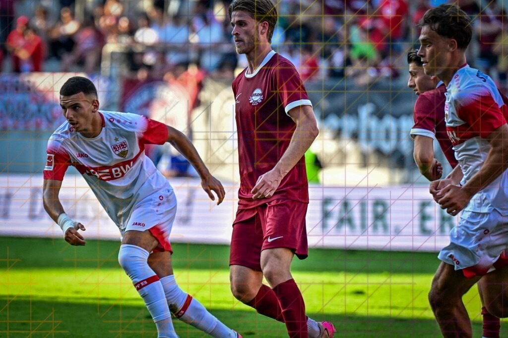 OFC vs VfB Stuttgart 29.07.2026 (109 von 179) | professionelle Sport- und Eventfotografie von Tomafocus – dynamische Bilder, emotionale Momente und hochwertige Aufnahmen für jeden Anlass. - Realisiert mit Pictrs.com