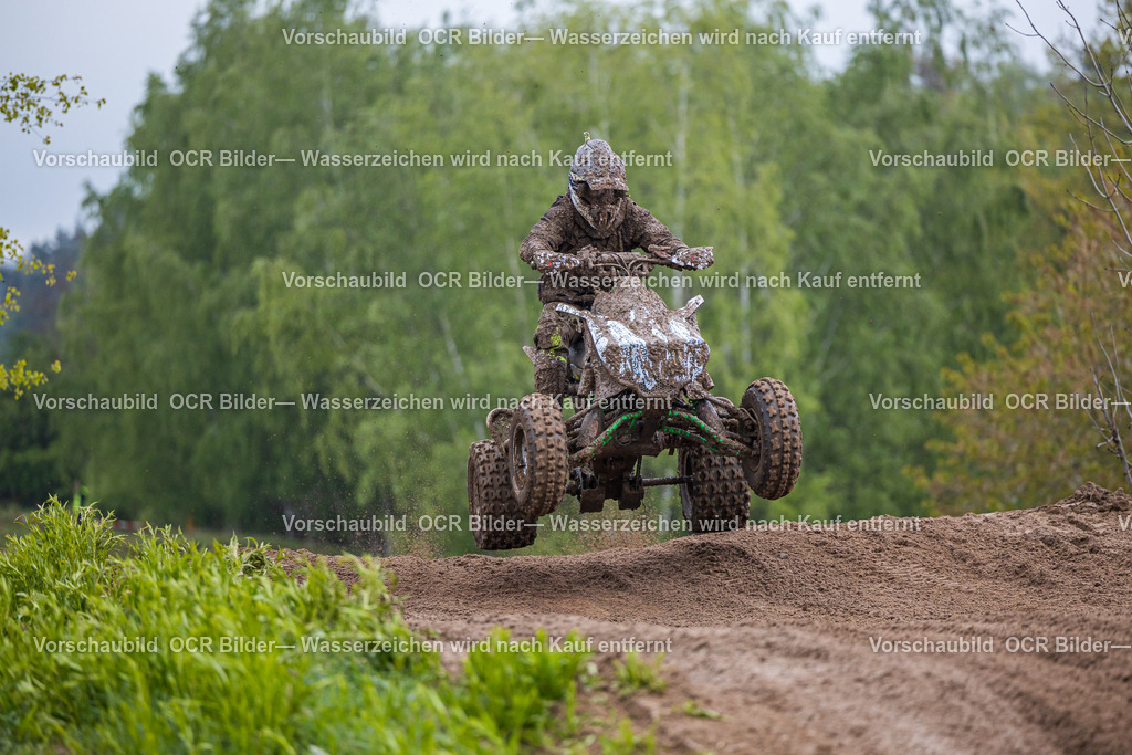 GCC Triptis 2024 Sonntag R6-3636 | OCR Bilder Fotograf Eisenach Michael Schröder