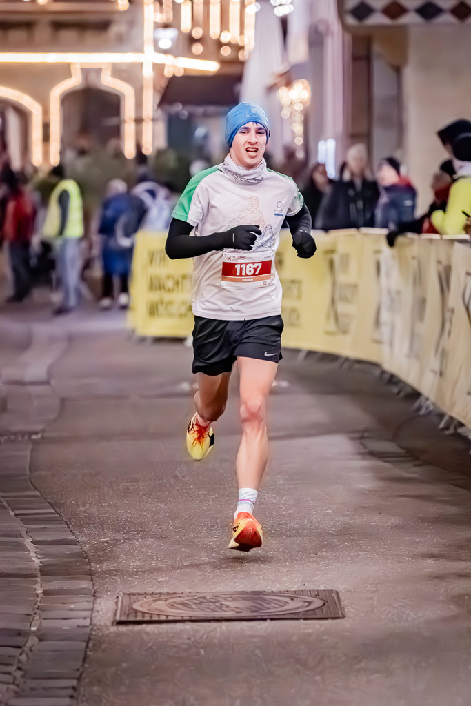 IMAG8266 | SportEventFotografie - Roman Stoiber